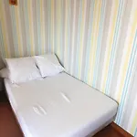 Lejlighed 2 Pieces Avec Parking Et Animaux Admis - Fr-1-780-69 Sainte-Maxime