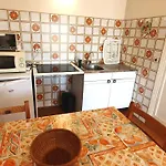 2 Pieces Avec Parking Et Animaux Admis - Fr-1-780-69 *