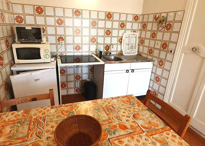 2 Pieces Avec Parking Et Animaux Admis - Fr-1-780-69 *