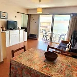2 Pieces Avec Parking Et Animaux Admis - Fr-1-780-69 Apartament