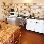 2 Pieces Avec Parking Et Animaux Admis - Fr-1-780-69 *