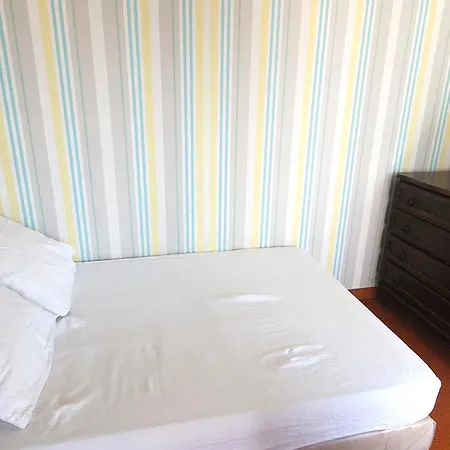 2 Pieces Avec Parking Et Animaux Admis - Fr-1-780-69 Apartment Sainte-Maxime