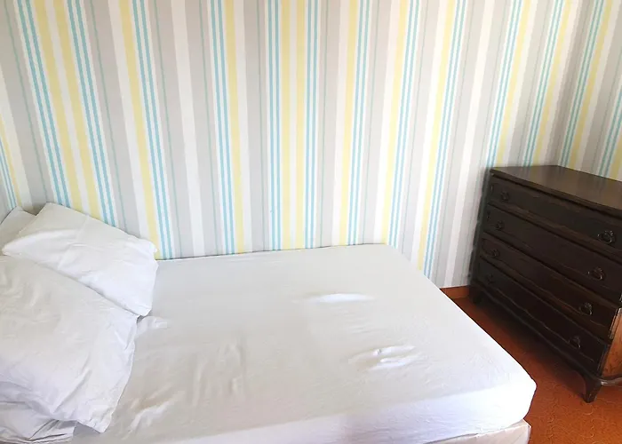 2 Pieces Avec Parking Et Animaux Admis - Fr-1-780-69 Daire Sainte-Maxime